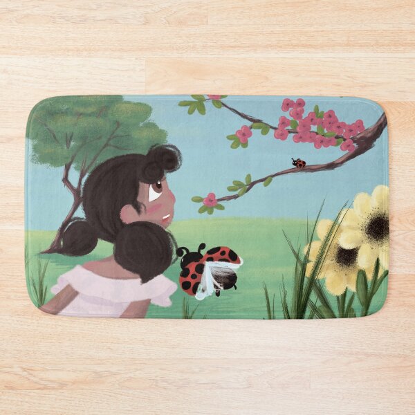 Item preview, O Planeta Terra designed and sold by Roxynina.