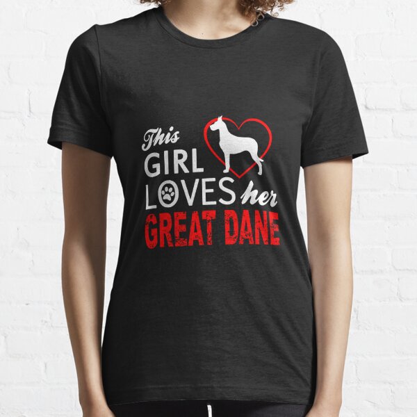 Dog For Girls Gifts Merchandise Redbubble - dogey dogs roblox