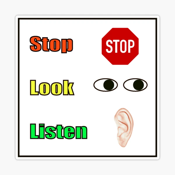 st,medium,507x507-pad,600x600,