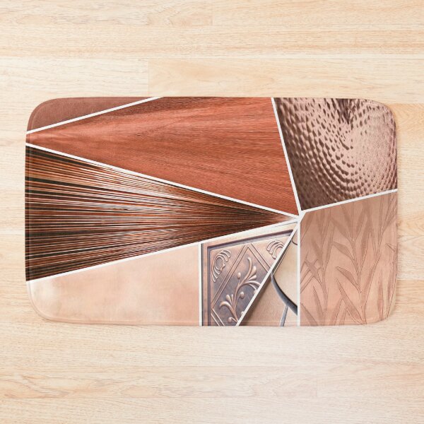 Item preview, Copper Aesthetic designed and sold by thedjgirl.