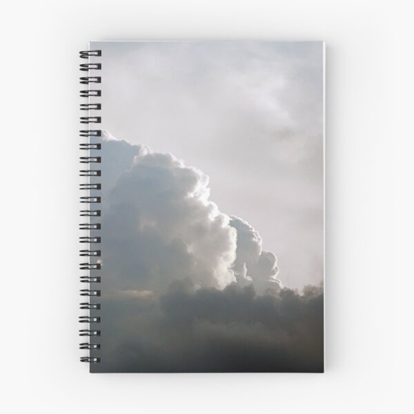 Item preview, ©HCS Soul Cloud IA. designed and sold by OmarHernandez.
