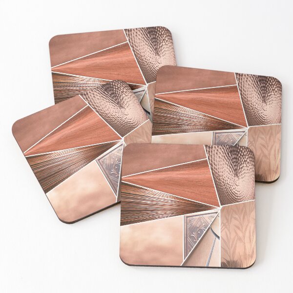 Item preview, Copper Aesthetic designed and sold by thedjgirl.