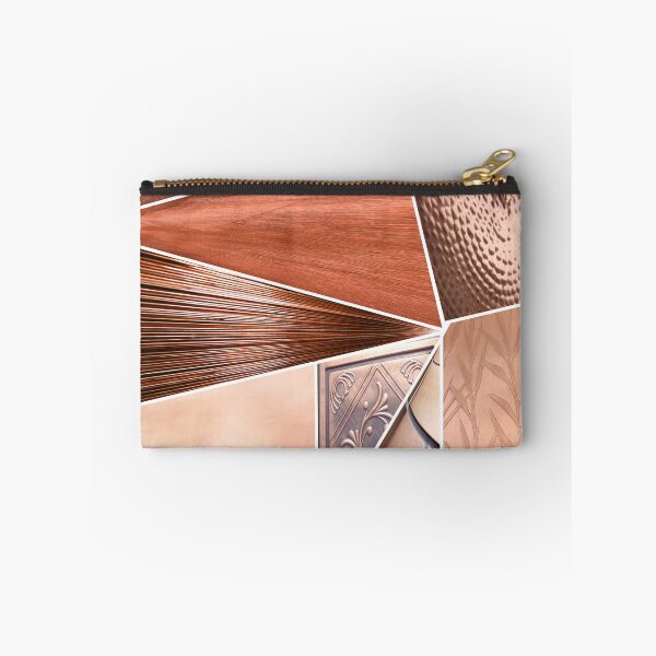 Item preview, Copper Aesthetic designed and sold by thedjgirl.