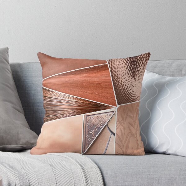 Item preview, Copper Aesthetic designed and sold by thedjgirl.