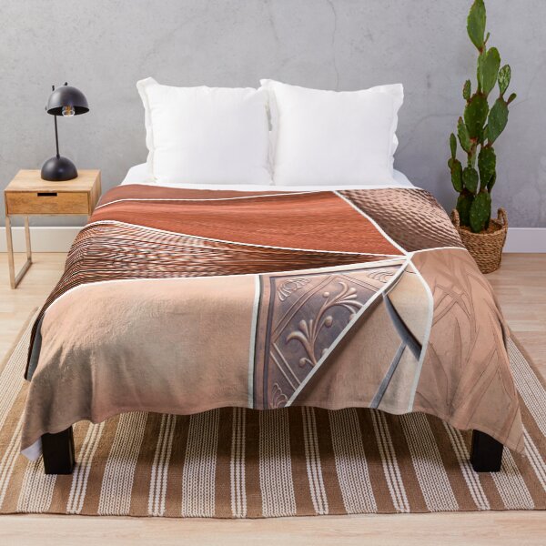 Item preview, Copper Aesthetic designed and sold by thedjgirl.