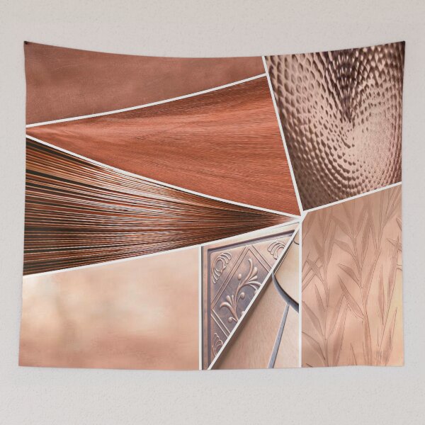 Item preview, Copper Aesthetic designed and sold by thedjgirl.