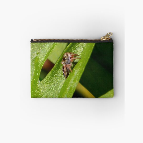 Item preview, ©NS The Sentinel And The Square Bokeh IIA. designed and sold by OmarHernandez.