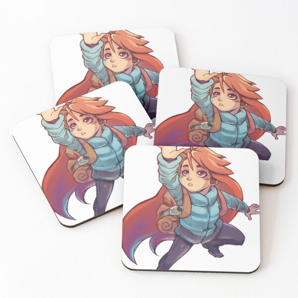 Item preview, Celeste designed and sold by CVG13.