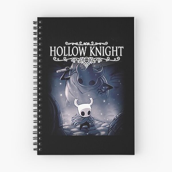 Item preview, Hollow Knight designed and sold by CVG13.