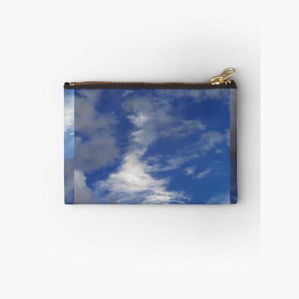 Item preview, ©HCS Funny Clouds IA. designed and sold by OmarHernandez.