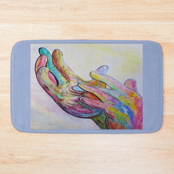 Item preview, JESUS designed and sold by EloiseArt.