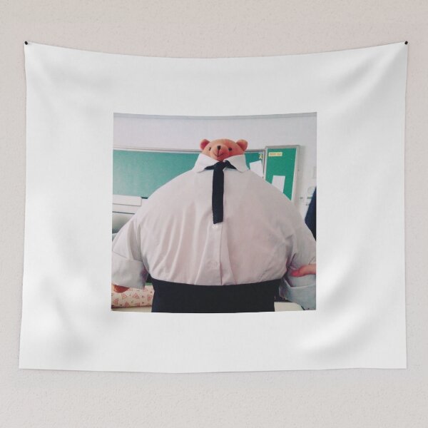 Item preview, Absolute unit designed and sold by freshmemes.