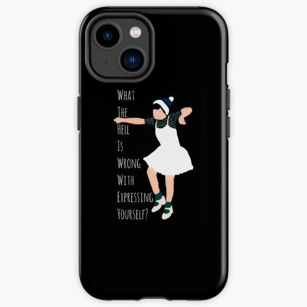 Billy Elliot iPhone Cases for Sale | Redbubble