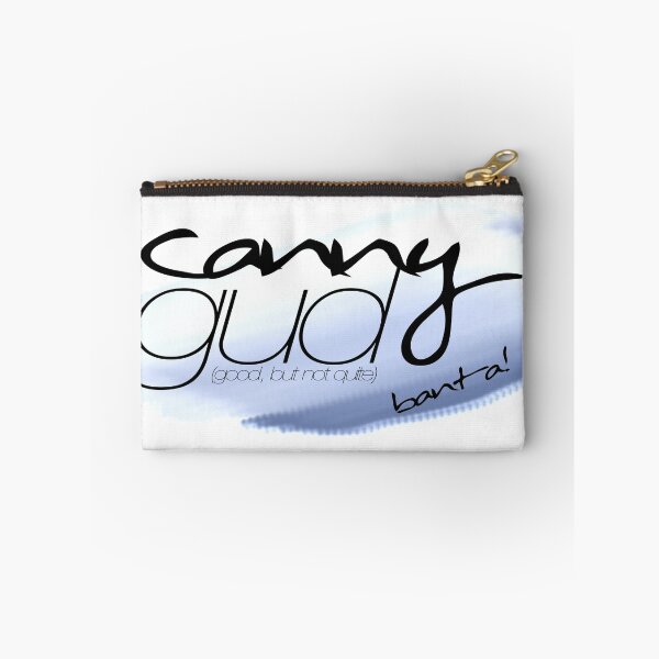 Item preview, Canny Gun - big blue designed and sold by Banta.