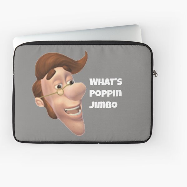 Meme Laptop Sleeves Redbubble - roblox memes laptop sleeves redbubble