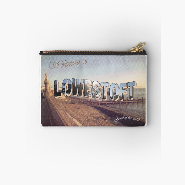 Item preview, Postcard From the Edge designed and sold by Paul Gillings.