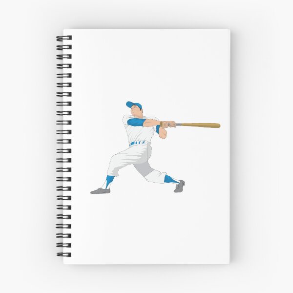 Item preview, Batter designed and sold by Judge-Hatchet.