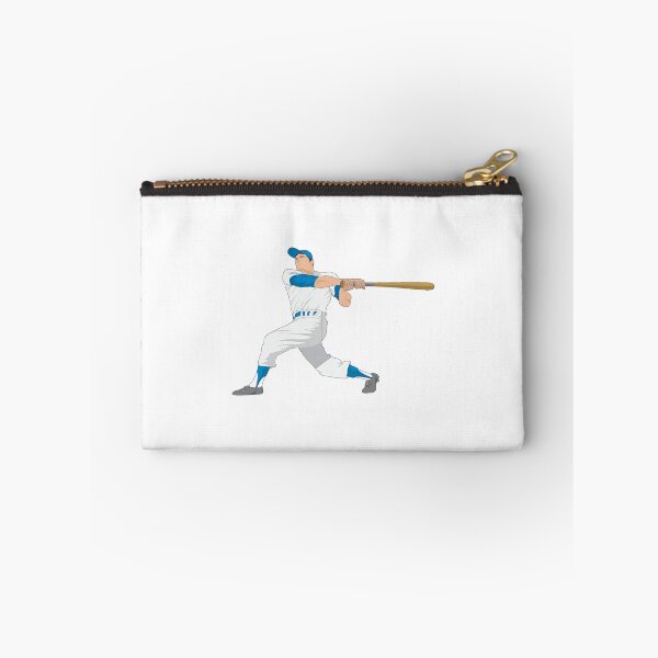 Item preview, Batter designed and sold by Judge-Hatchet.