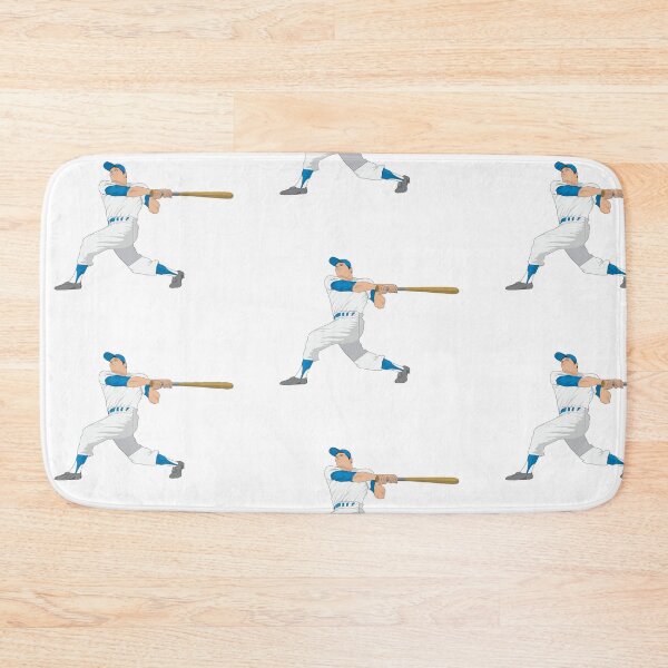 Item preview, Batter designed and sold by Judge-Hatchet.