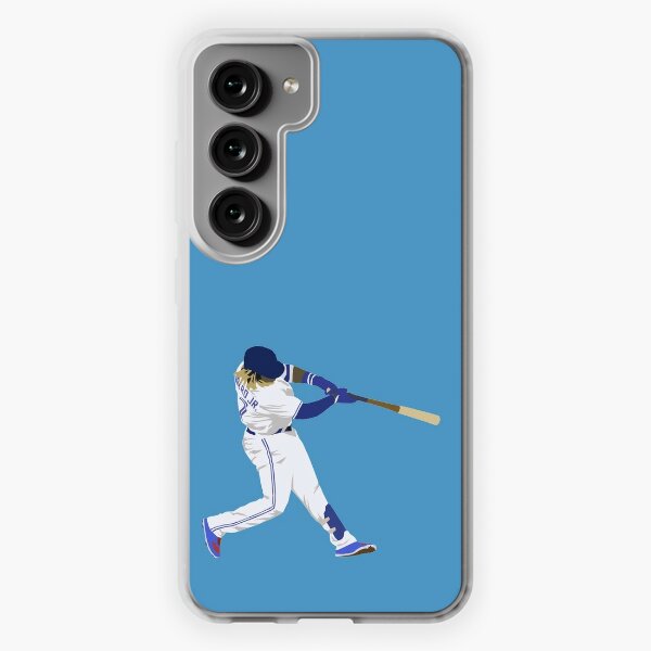RONALD ACUNA JR MLB NIKE KIT Samsung Galaxy S21 Ultra Case Cover