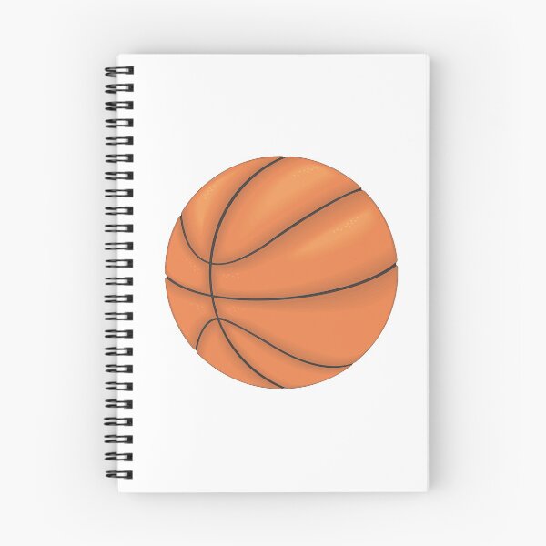 Item preview, Basketball designed and sold by Judge-Hatchet.