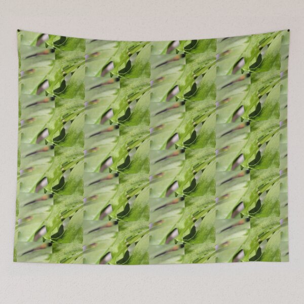 Item preview, ©NS The Sentinel IA. designed and sold by OmarHernandez.