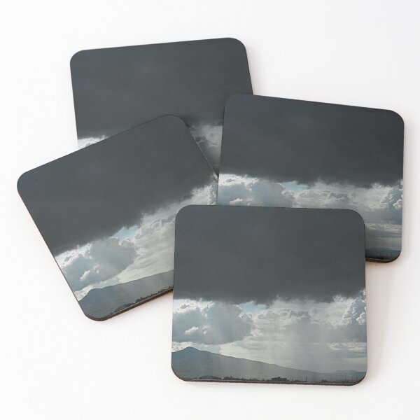 Item preview, ©HCS Be My Cloud By My Rain In Pano IA. designed and sold by OmarHernandez.