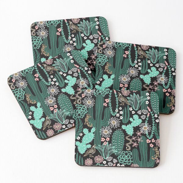 Item preview, Sonoran Landscape designed and sold by robyriker.