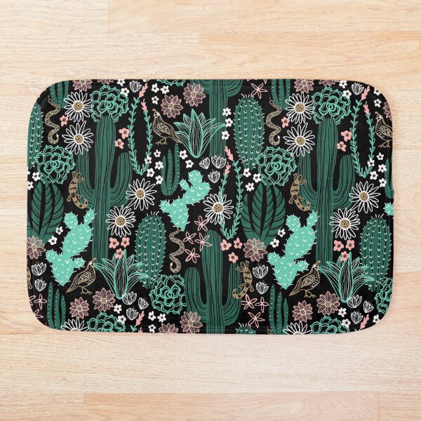 Item preview, Sonoran Landscape designed and sold by robyriker.