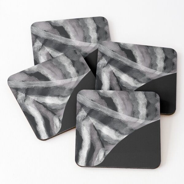 Item preview, Abstract Elegance designed and sold by Helen Knecht.