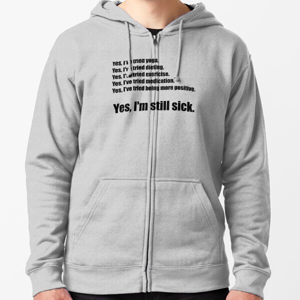 sick hoodies