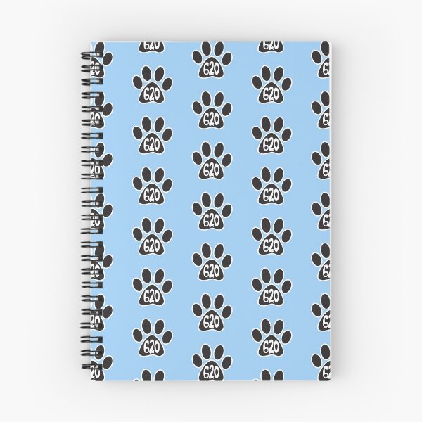 Item preview, Hand Drawn Kansas Paw 620 Area Code designed and sold by itsrturn.