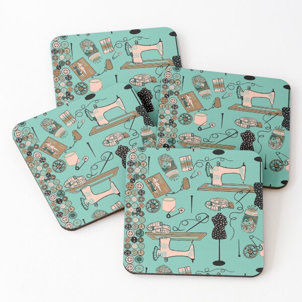 Item preview, Sewing Love designed and sold by Salzanos.
