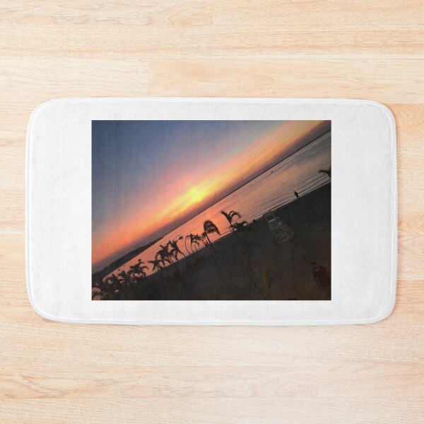 Item preview, Beautiful  designed and sold by BOBBYBABE.