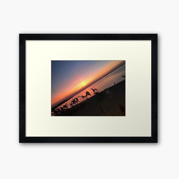 Item preview, Beautiful  designed and sold by BOBBYBABE.