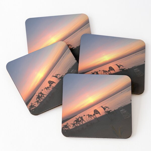 Item preview, Beautiful  designed and sold by BOBBYBABE.