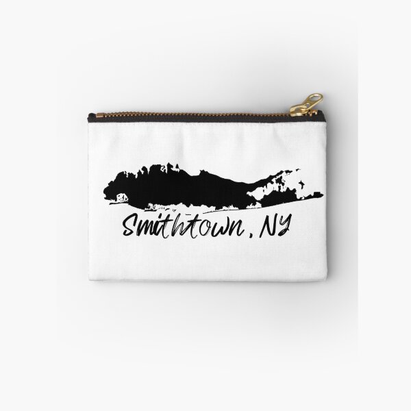 Item preview, Smithtown, NY designed and sold by DesignsbyKell.
