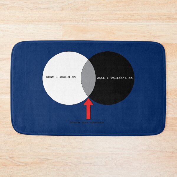 Item preview, Little grey area  designed and sold by Subject89P13.