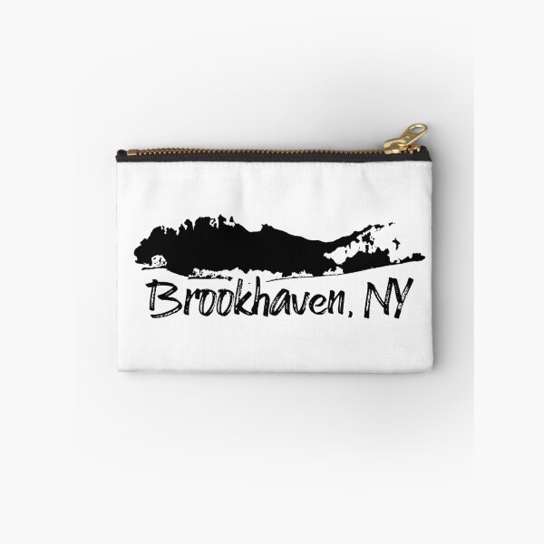 Item preview, Brookhaven, NY designed and sold by DesignsbyKell.