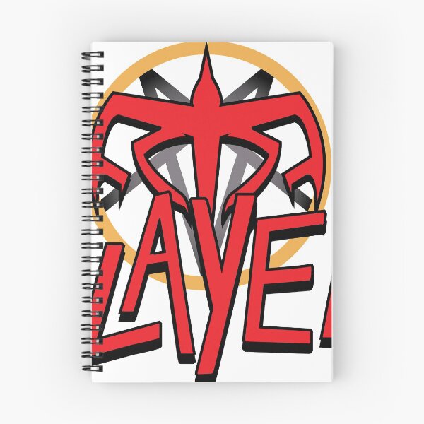 Item preview, Flayer Mashup Logo designed and sold by The Fonsecastein Shop.