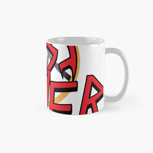 Item preview, Flayer Mashup Logo designed and sold by The Fonsecastein Shop.
