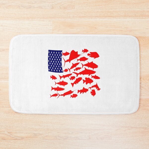 Item preview, Salt Water Pride designed and sold by NINUNO.