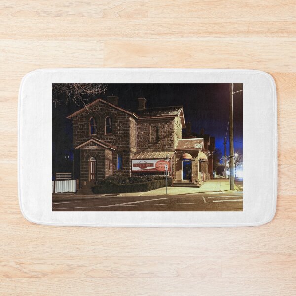 Item preview, Kilmore 1 designed and sold by David  Hibberd.