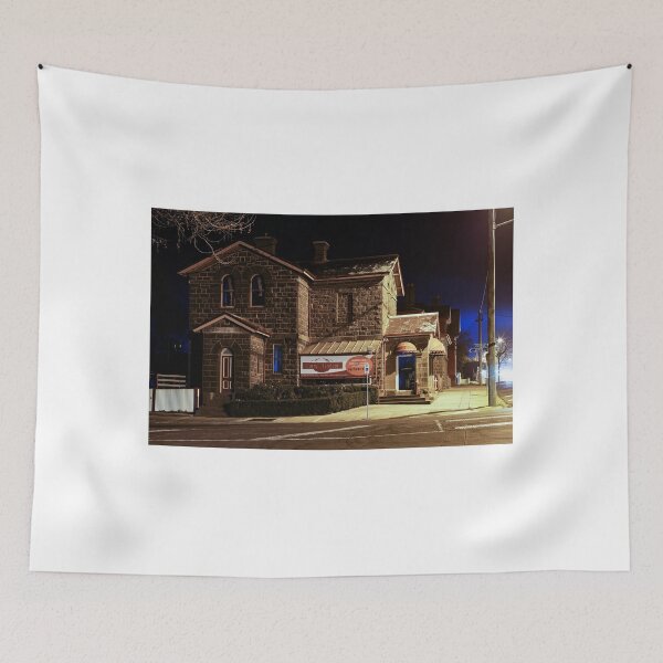 Item preview, Kilmore 1 designed and sold by David  Hibberd.