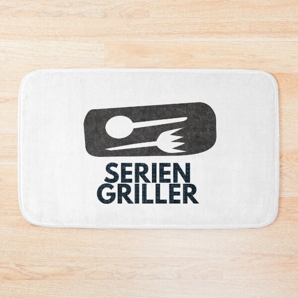 Item preview, Series Grill TOP designed and sold by MaggusK.
