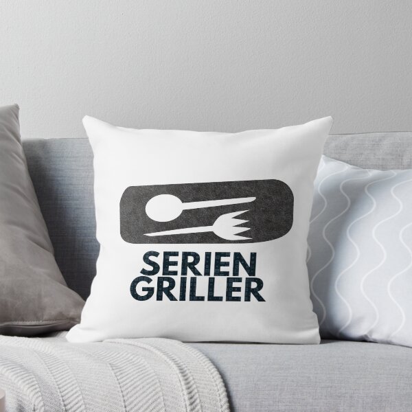 Item preview, Series Grill TOP designed and sold by MaggusK.