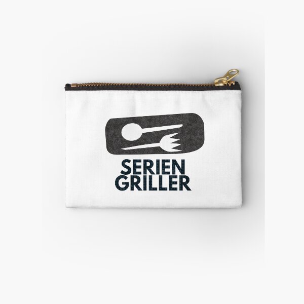 Item preview, Series Grill TOP designed and sold by MaggusK.