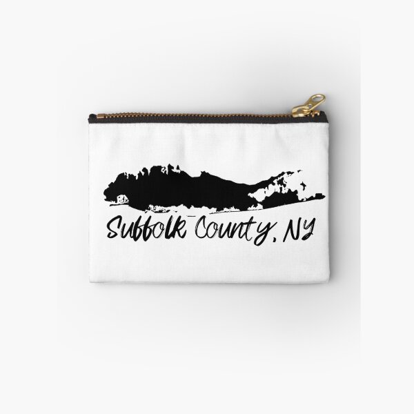 Item preview, Suffolk County, NY designed and sold by DesignsbyKell.