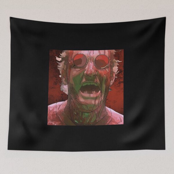 Item preview, NBK designed and sold by zeforow.