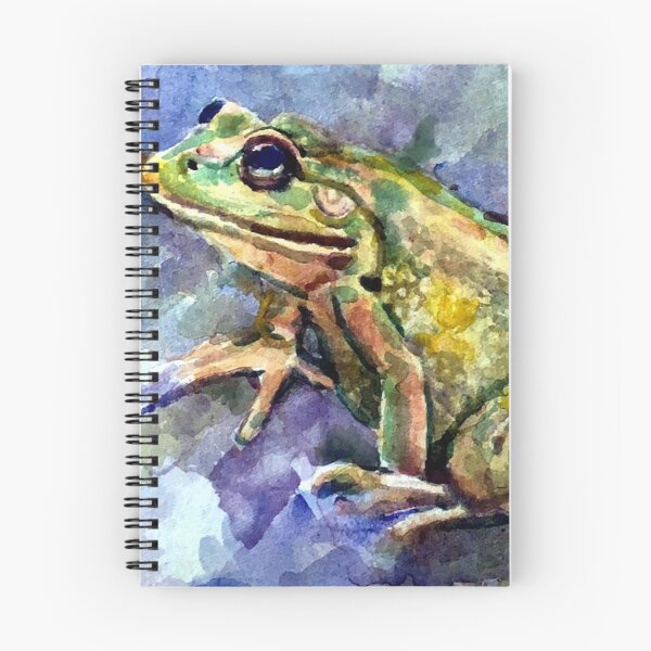 Item preview, Tree Frog designed and sold by pamfox.